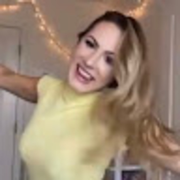 Meet your Posher, Jesus - Picture 1 of 1